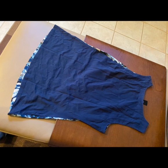 Two Ann Taylor tops size small - Picture 2 of 6